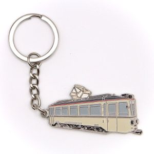 Schlüsselanhänger: Tw 1122